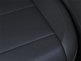 2025 Chevrolet Blazer EV