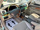 2003 Lexus GX 470 image 16