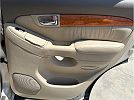 2003 Lexus GX 470 image 25