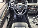 2018 BMW X6 xDrive35i image 11