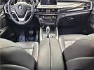 2018 BMW X6 xDrive35i image 12
