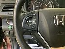 2016 Honda CR-V EXL image 11