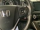 2016 Honda CR-V EXL image 12