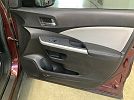 2016 Honda CR-V EXL image 20