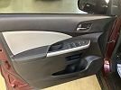 2016 Honda CR-V EXL image 8