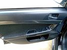 2011 Mitsubishi Lancer GTS image 14