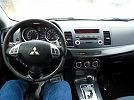 2011 Mitsubishi Lancer GTS image 22