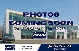 2021 Chevrolet Silverado 2500HD