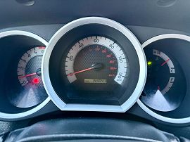 2013 Toyota Tacoma