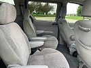 2003 Ford Windstar null image 9