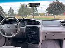 2003 Ford Windstar null image 10