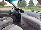 2003 Ford Windstar null image 11