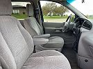 2003 Ford Windstar null image 13