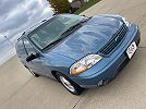 2003 Ford Windstar null image 16
