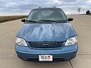 2003 Ford Windstar null image 18