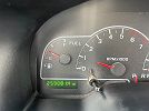 2003 Ford Windstar null image 22