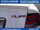 2007 Acura TL Type S image 18