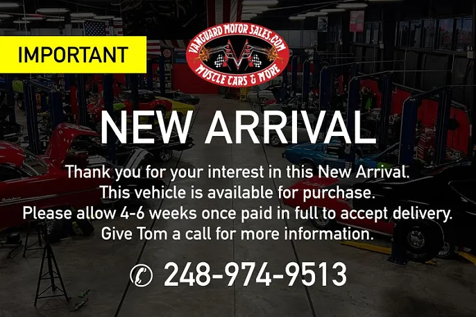 1987 Chevrolet R/V 20