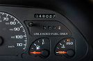 1994 Chevrolet Camaro Base image 14