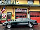 1997 Cadillac Seville SLS image 6