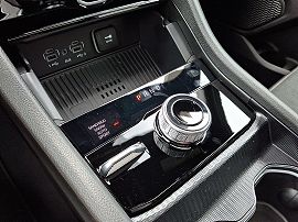 2026 Jeep Grand Cherokee L