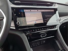 2026 Jeep Grand Cherokee L