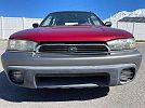 1996 Subaru Outback null image 2