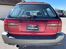 1996 Subaru Outback null image 6