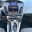 2012 Ford Focus SEL image 15