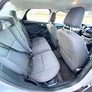 2012 Ford Focus SEL image 24