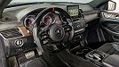 2016 Mercedes-Benz GLE 63 AMG image 19