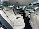 2016 Lexus GS 200t image 19
