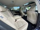 2016 Lexus GS 200t image 20