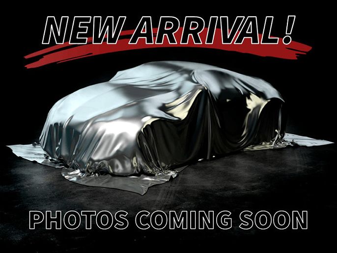 2015 Chevrolet Express