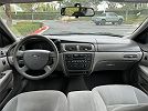 2005 Ford Taurus SE image 16
