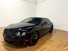 2010 Bentley Continental Supersports image 10