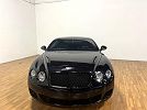 2010 Bentley Continental Supersports image 12