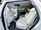 2007 Chrysler Pacifica Touring image 9