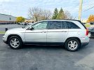 2007 Chrysler Pacifica Touring image 1
