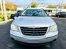 2007 Chrysler Pacifica Touring image 6