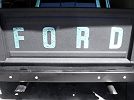 1982 Ford F-100 null image 22