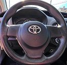 2015 Toyota Yaris L image 19