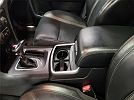 2020 Dodge Charger SXT image 8