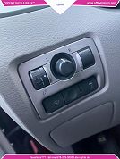 2011 Subaru Tribeca Limited Edition image 10