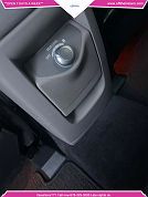 2011 Subaru Tribeca Limited Edition image 13