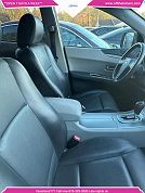 2011 Subaru Tribeca Limited Edition image 4