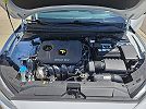 2020 Hyundai Veloster Premium image 18
