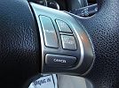 2008 Subaru Legacy 2.5i image 16