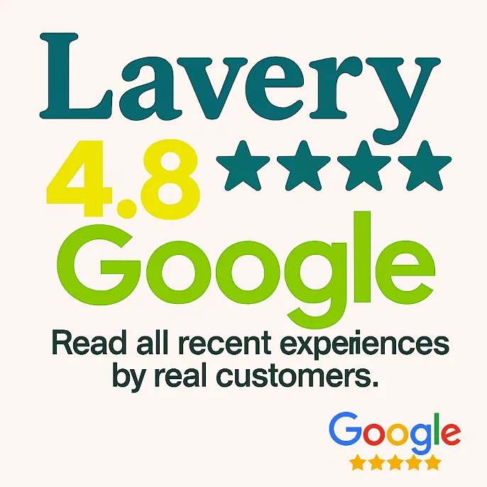 2024 BrightDrop Zevo 400