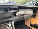 1987 Chevrolet Camaro null image 6